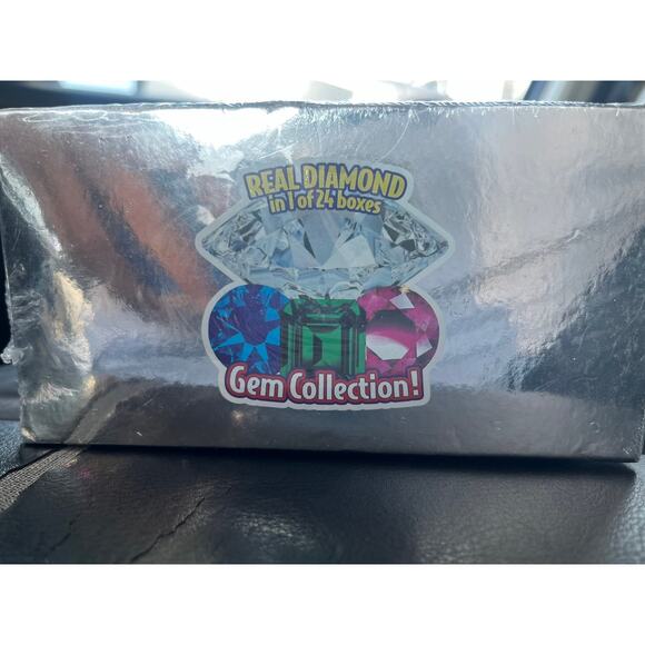 Super Diamond Dig It by Grin Studios - Picture 1 of 2